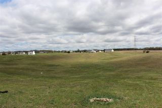 17105 Country Drive, Manchester, MI 48158