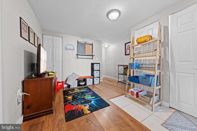 1231 ANN MARIE ST, Easton, PA 18045