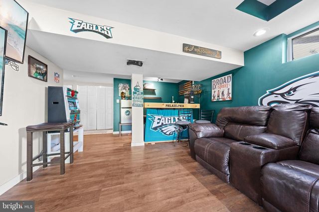 1231 ANN MARIE ST, Easton, PA 18045