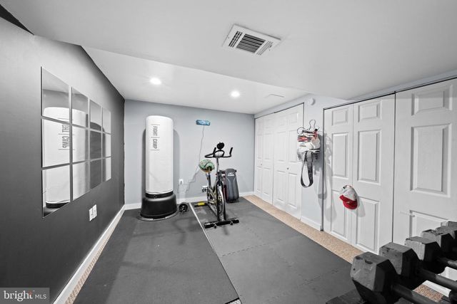 1231 ANN MARIE ST, Easton, PA 18045