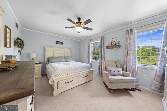 1231 ANN MARIE ST, Easton, PA 18045