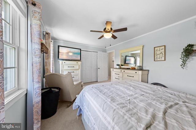 1231 ANN MARIE ST, Easton, PA 18045