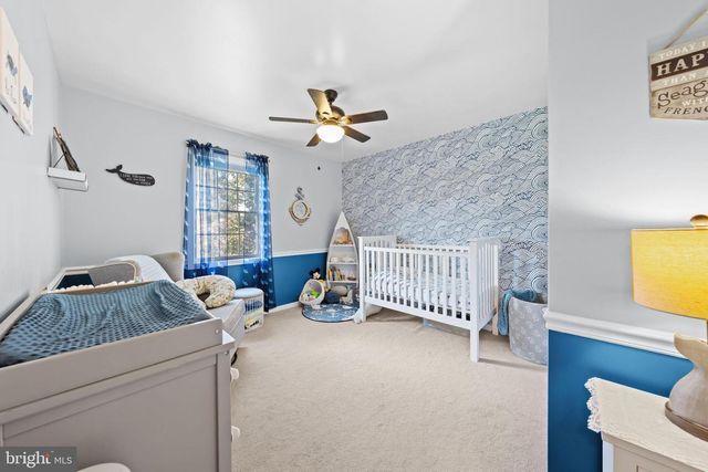 1231 ANN MARIE ST, Easton, PA 18045