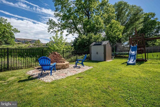 1231 ANN MARIE ST, Easton, PA 18045