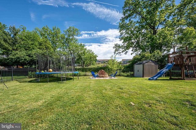 1231 ANN MARIE ST, Easton, PA 18045