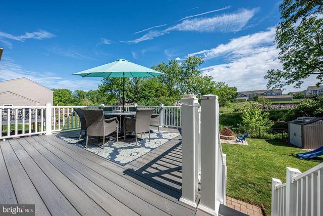 1231 ANN MARIE ST, Easton, PA 18045