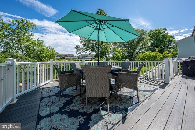 1231 ANN MARIE ST, Easton, PA 18045