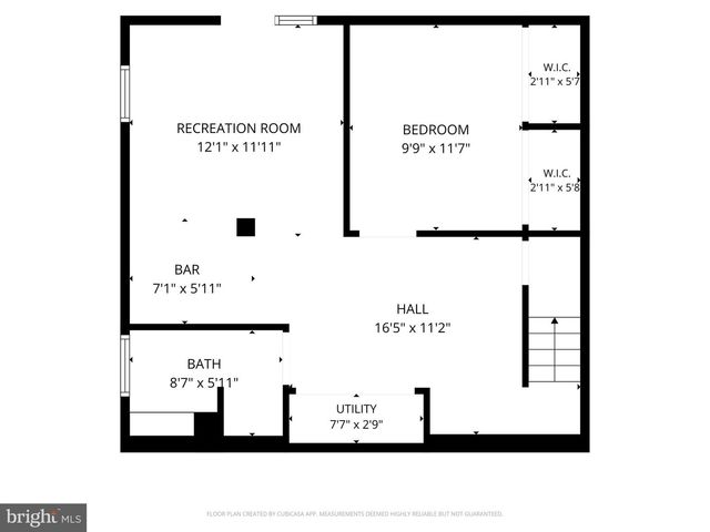 1231 ANN MARIE ST, Easton, PA 18045
