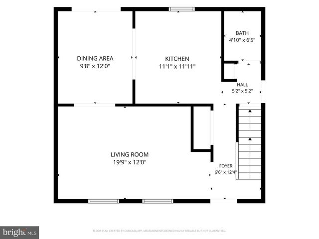 1231 ANN MARIE ST, Easton, PA 18045
