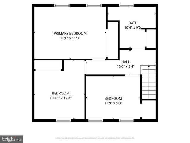 1231 ANN MARIE ST, Easton, PA 18045