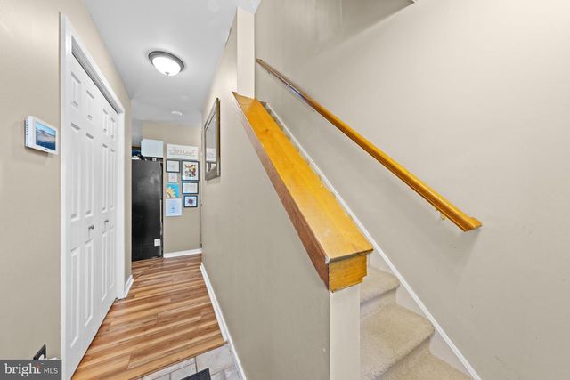 1231 ANN MARIE ST, Easton, PA 18045