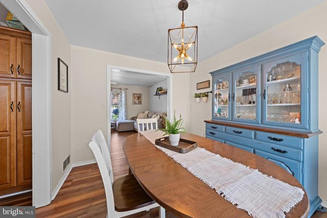 1231 ANN MARIE ST, Easton, PA 18045