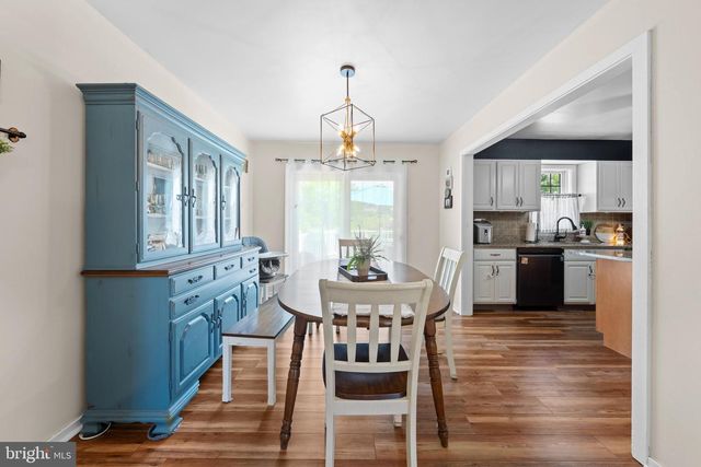 1231 ANN MARIE ST, Easton, PA 18045