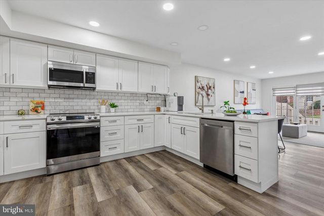 218 NEVIN LN, Ambler, PA 19002