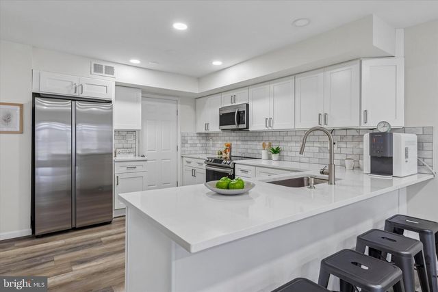 218 NEVIN LN, Ambler, PA 19002