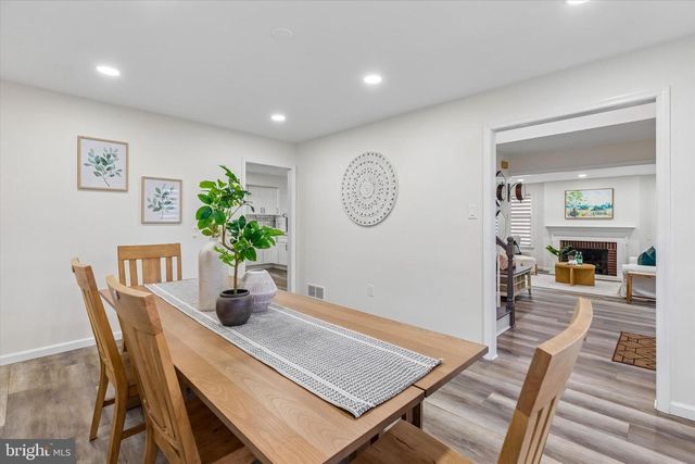 218 NEVIN LN, Ambler, PA 19002