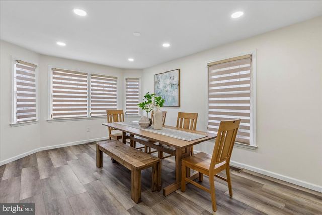 218 NEVIN LN, Ambler, PA 19002