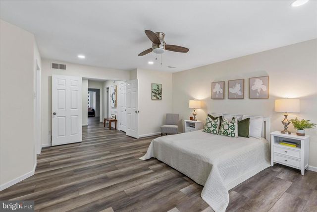 218 NEVIN LN, Ambler, PA 19002