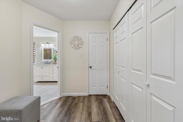 218 NEVIN LN, Ambler, PA 19002