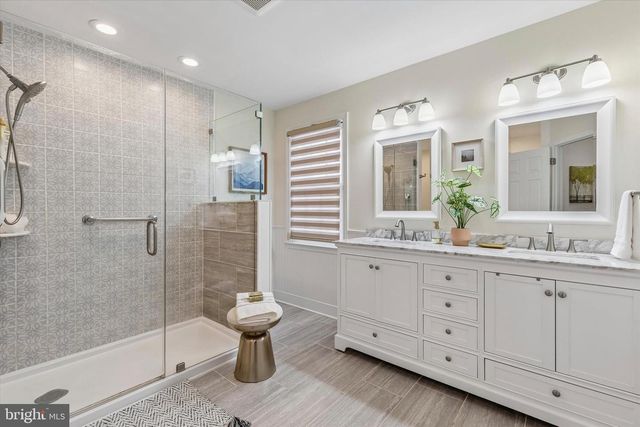 218 NEVIN LN, Ambler, PA 19002