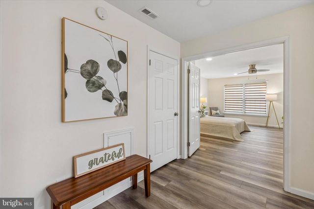 218 NEVIN LN, Ambler, PA 19002