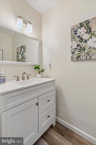 218 NEVIN LN, Ambler, PA 19002