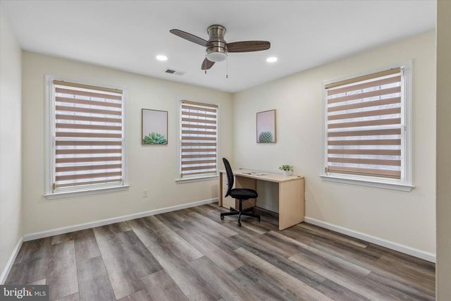 218 NEVIN LN, Ambler, PA 19002