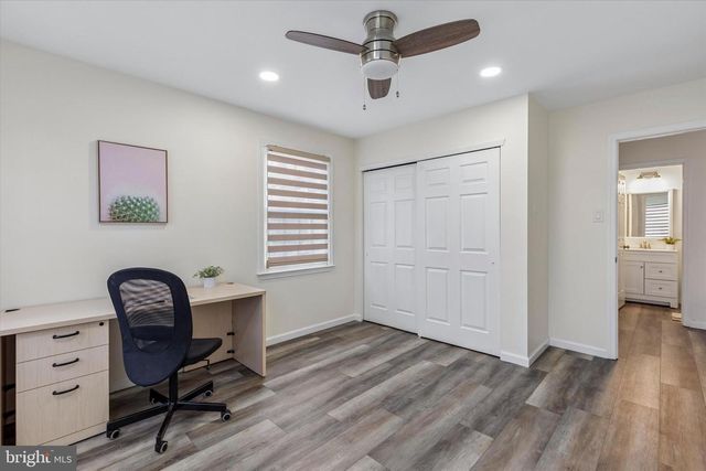 218 NEVIN LN, Ambler, PA 19002