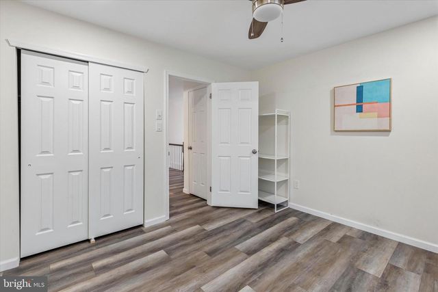 218 NEVIN LN, Ambler, PA 19002