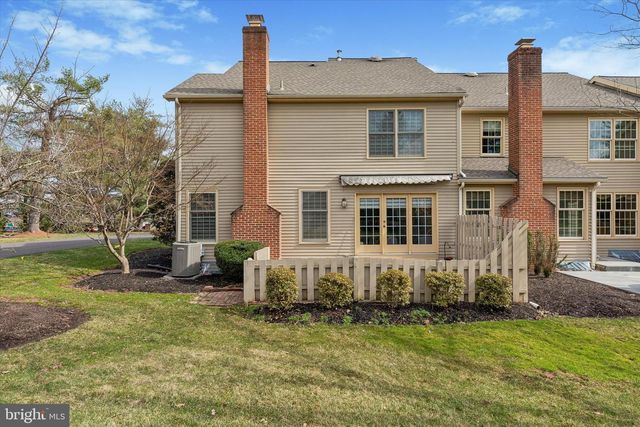 218 NEVIN LN, Ambler, PA 19002