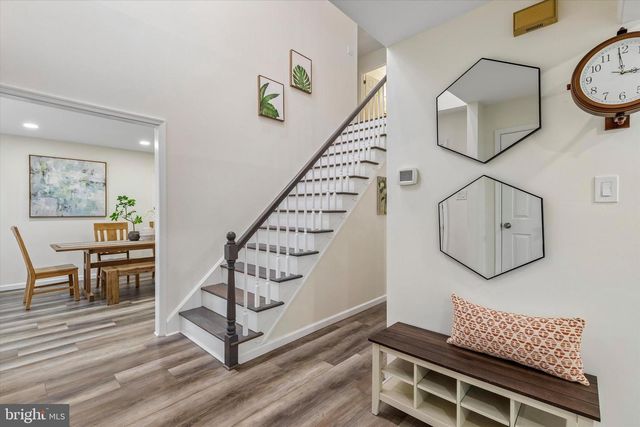 218 NEVIN LN, Ambler, PA 19002