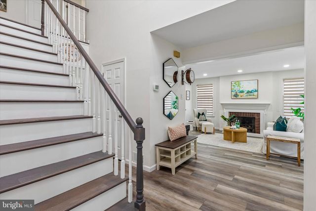 218 NEVIN LN, Ambler, PA 19002