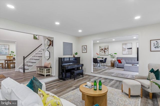 218 NEVIN LN, Ambler, PA 19002