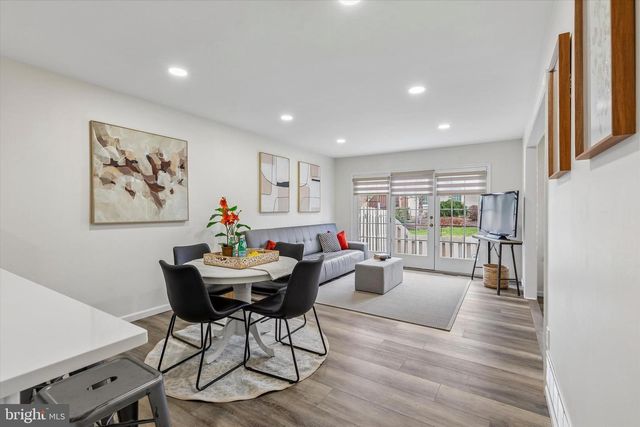 218 NEVIN LN, Ambler, PA 19002