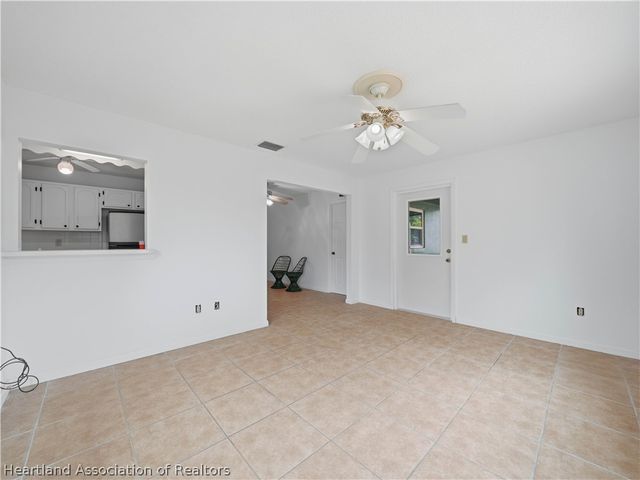 2209 Sunset Drive, Sebring, FL 33870
