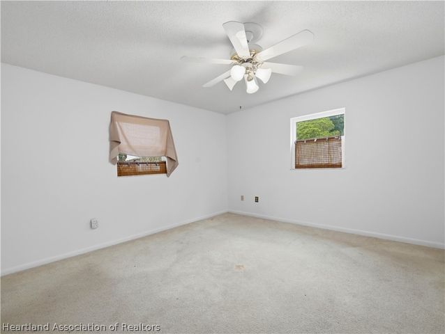 2209 Sunset Drive, Sebring, FL 33870