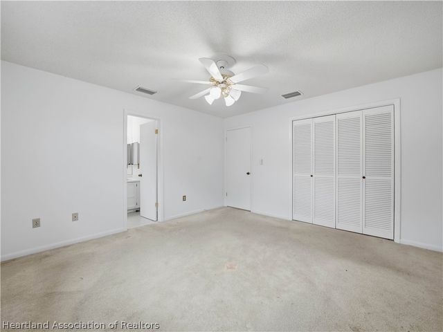 2209 Sunset Drive, Sebring, FL 33870