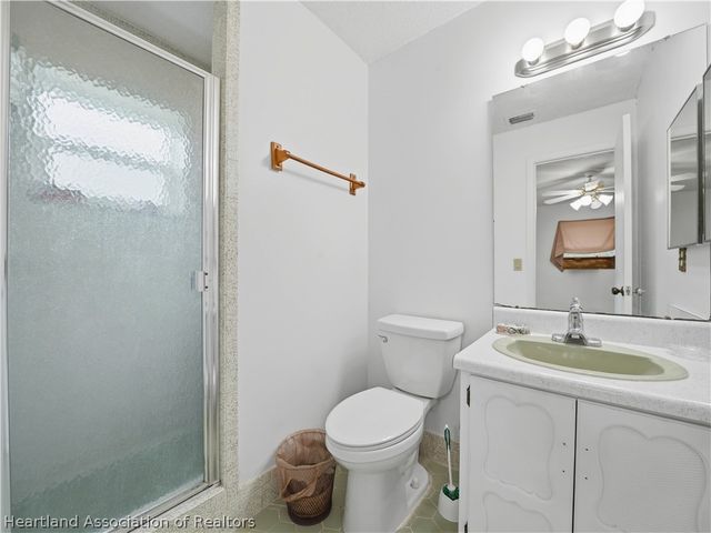 2209 Sunset Drive, Sebring, FL 33870