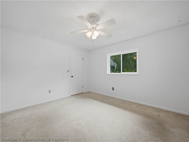 2209 Sunset Drive, Sebring, FL 33870