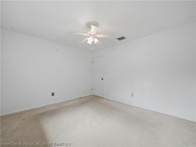 2209 Sunset Drive, Sebring, FL 33870