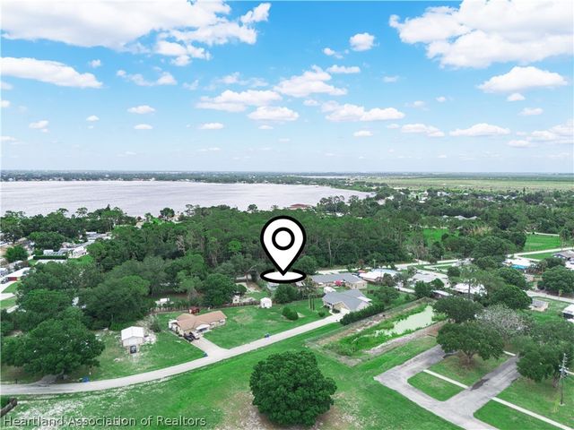 2209 Sunset Drive, Sebring, FL 33870
