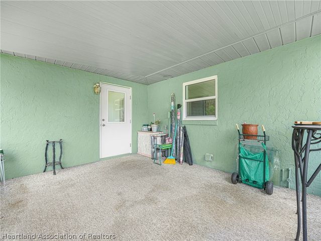 2209 Sunset Drive, Sebring, FL 33870