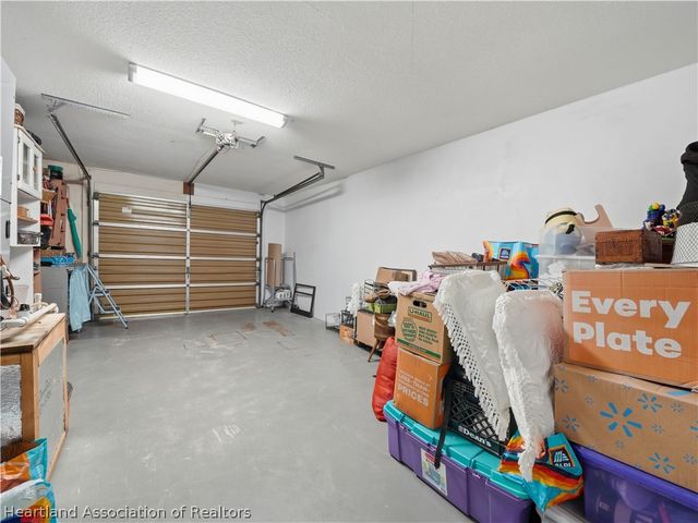 2209 Sunset Drive, Sebring, FL 33870