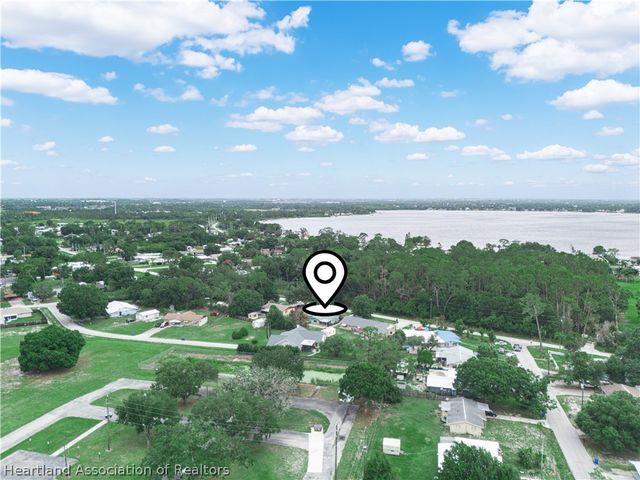 2209 Sunset Drive, Sebring, FL 33870