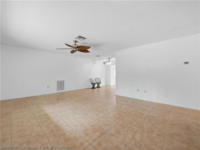 2209 Sunset Drive, Sebring, FL 33870