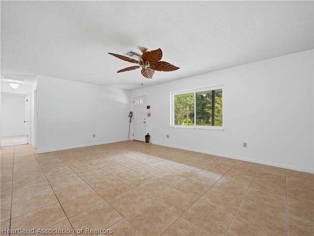2209 Sunset Drive, Sebring, FL 33870