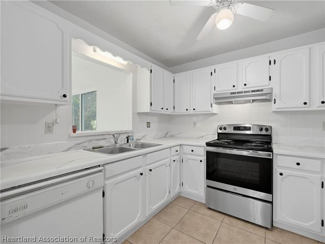 2209 Sunset Drive, Sebring, FL 33870