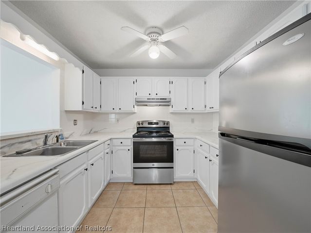 2209 Sunset Drive, Sebring, FL 33870