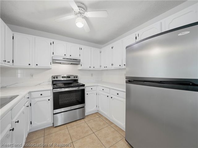 2209 Sunset Drive, Sebring, FL 33870