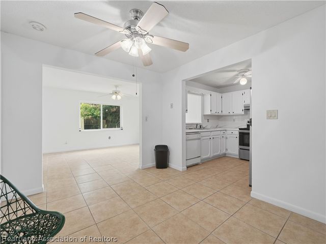 2209 Sunset Drive, Sebring, FL 33870